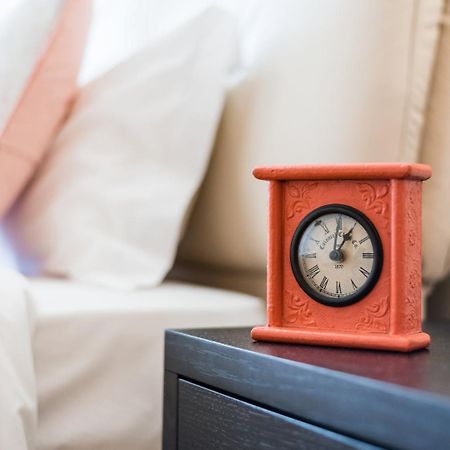 Apartmán Guestready - Espinho Lux Porto Exteriér fotografie