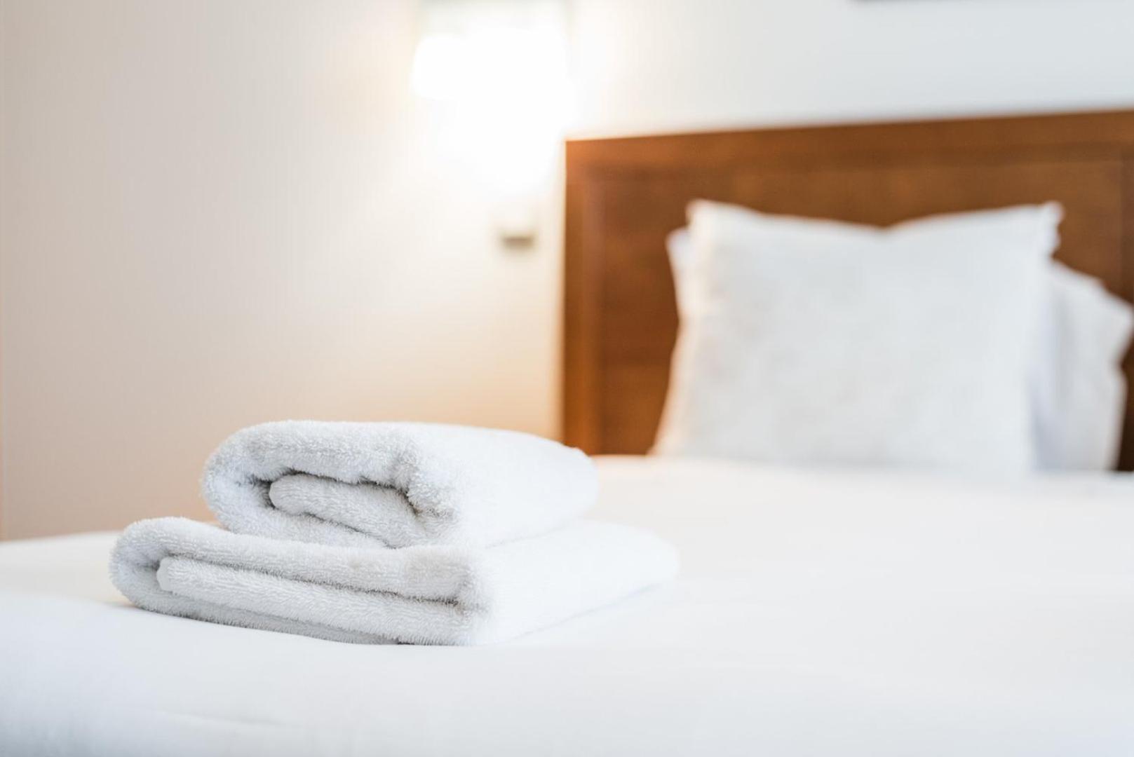 Apartmán Guestready - Espinho Lux Porto Exteriér fotografie