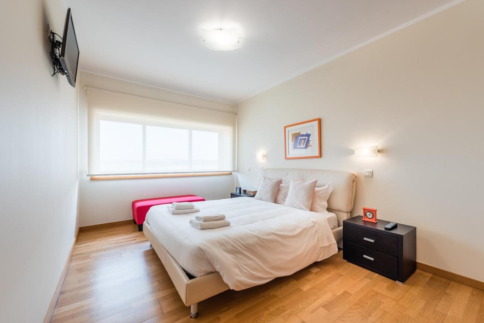 Apartmán Guestready - Espinho Lux Porto Exteriér fotografie