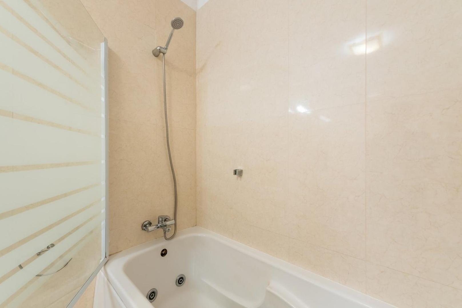 Apartmán Guestready - Espinho Lux Porto Exteriér fotografie