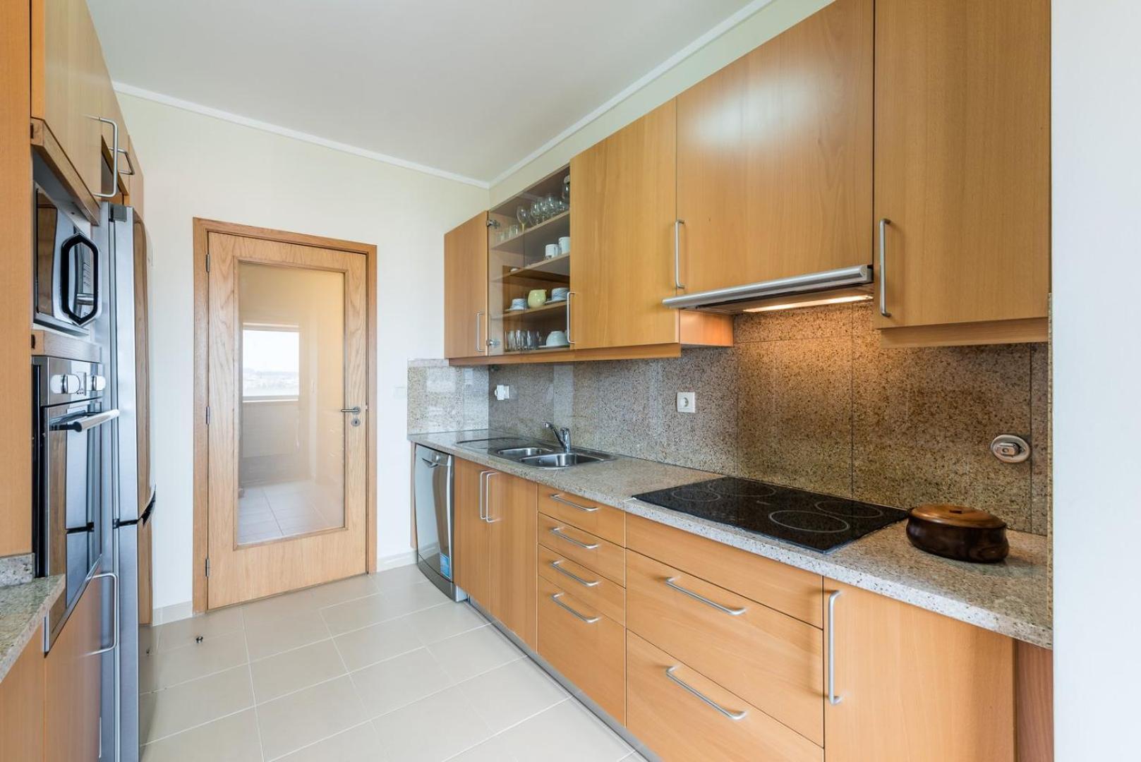 Apartmán Guestready - Espinho Lux Porto Exteriér fotografie