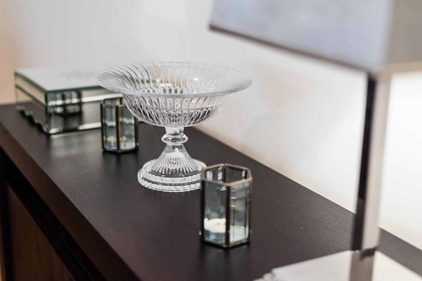 Apartmán Guestready - Espinho Lux Porto Exteriér fotografie
