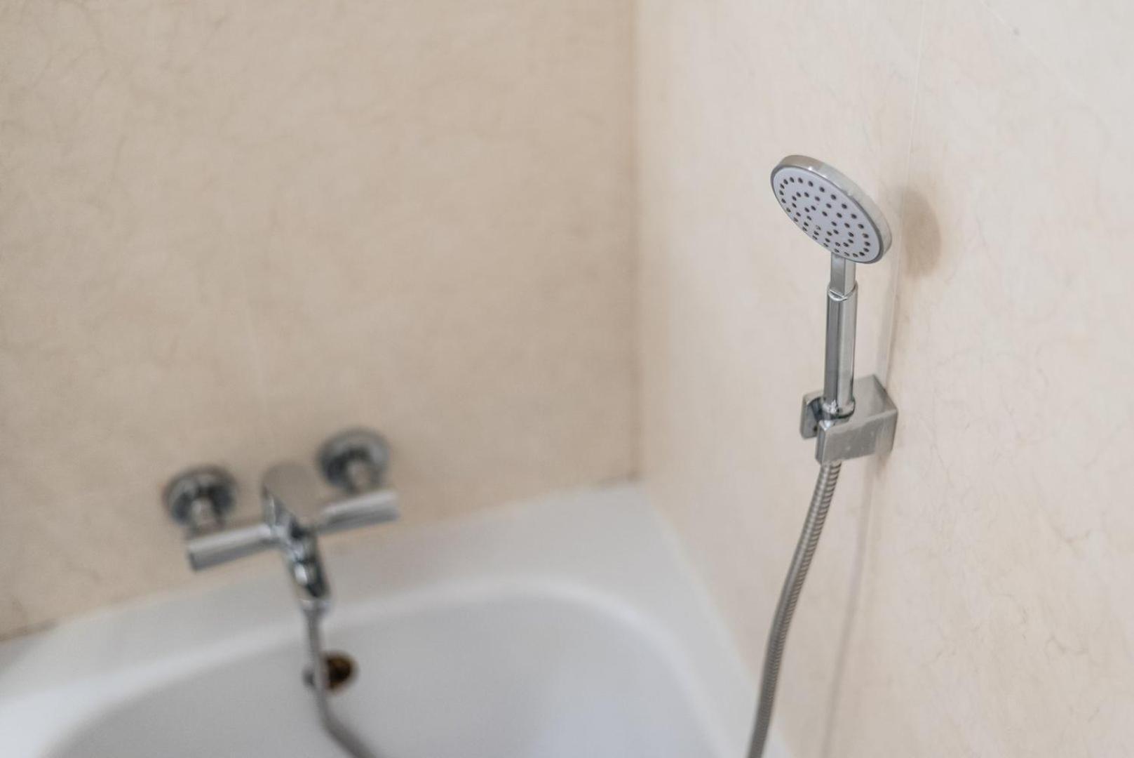 Apartmán Guestready - Espinho Lux Porto Exteriér fotografie