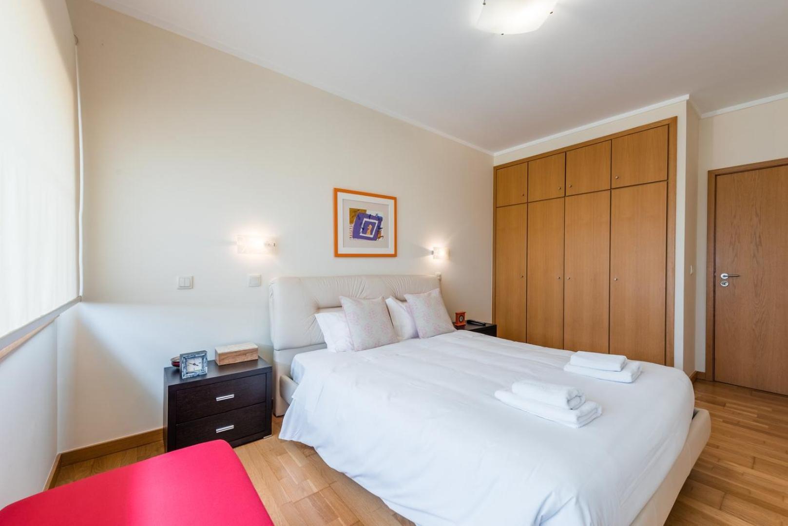 Apartmán Guestready - Espinho Lux Porto Exteriér fotografie