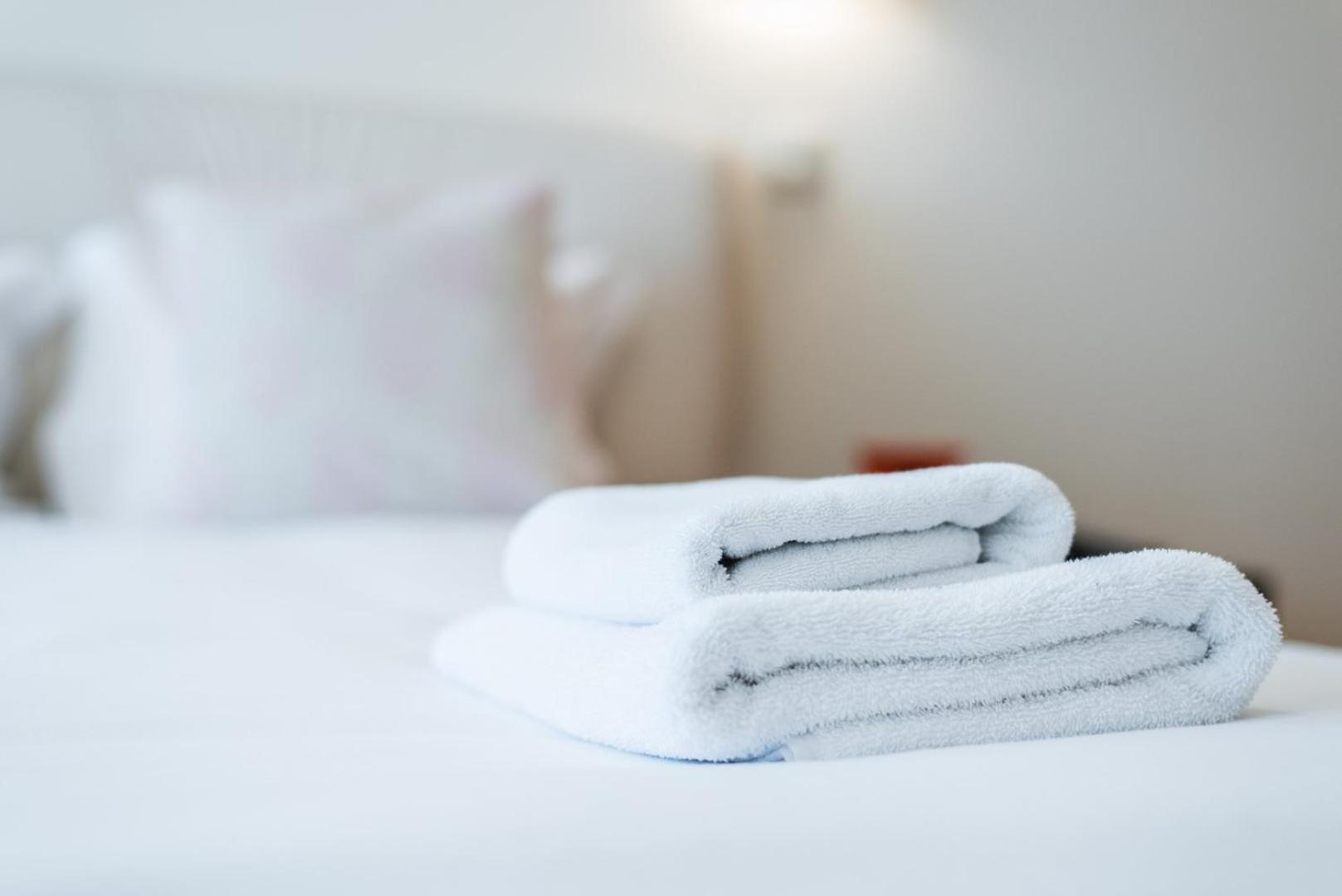 Apartmán Guestready - Espinho Lux Porto Exteriér fotografie