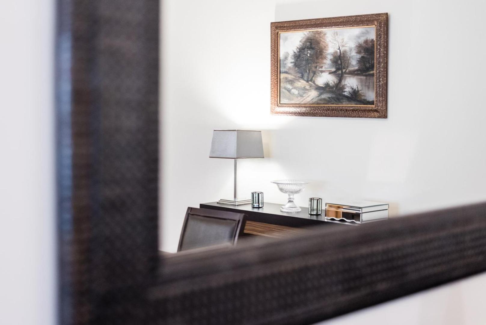 Apartmán Guestready - Espinho Lux Porto Exteriér fotografie