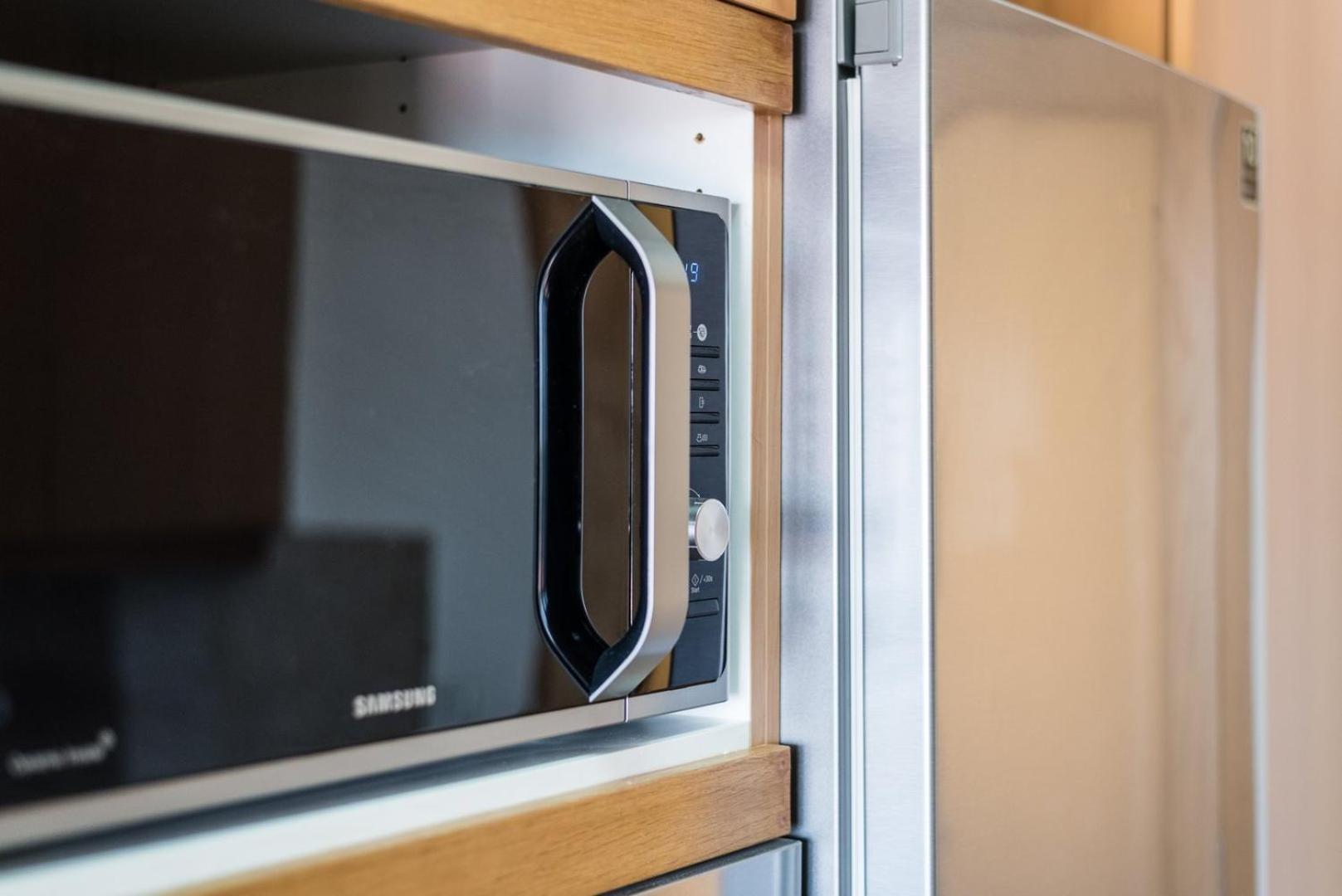 Apartmán Guestready - Espinho Lux Porto Exteriér fotografie