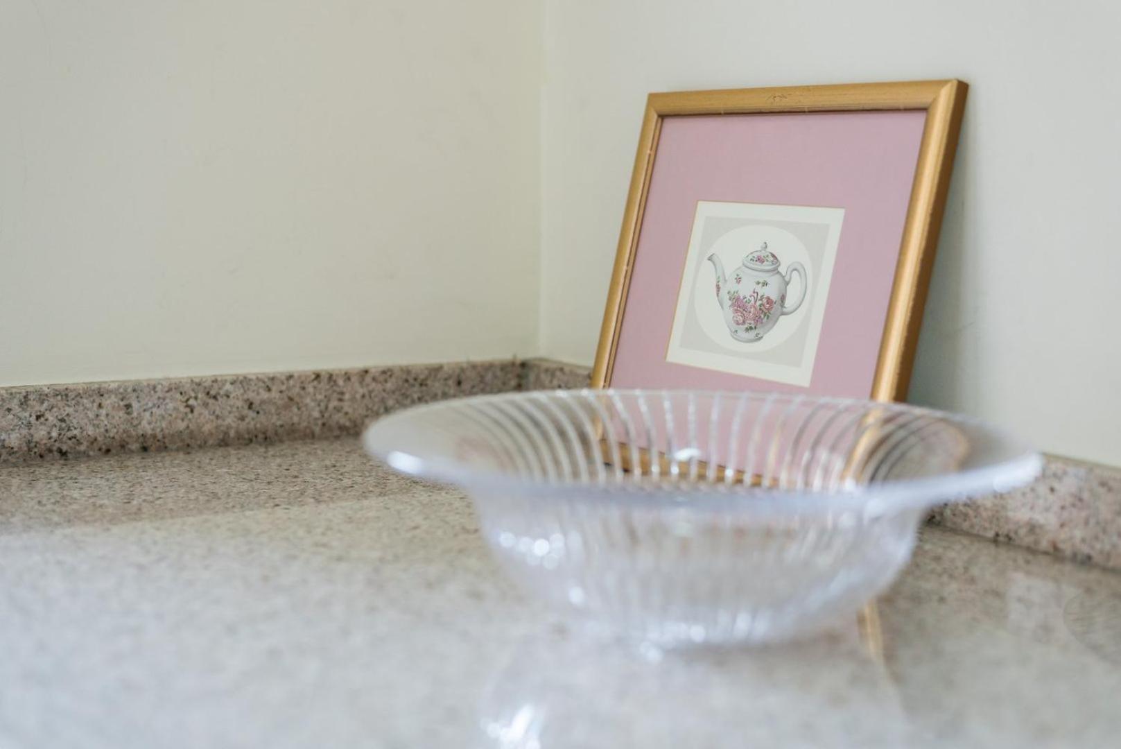 Apartmán Guestready - Espinho Lux Porto Exteriér fotografie