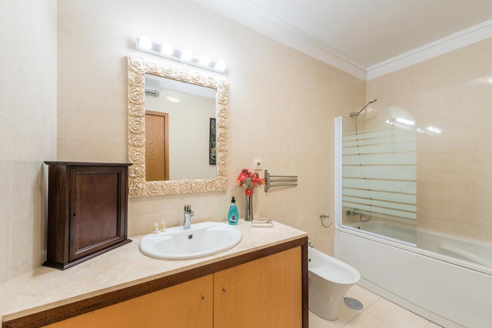 Apartmán Guestready - Espinho Lux Porto Exteriér fotografie