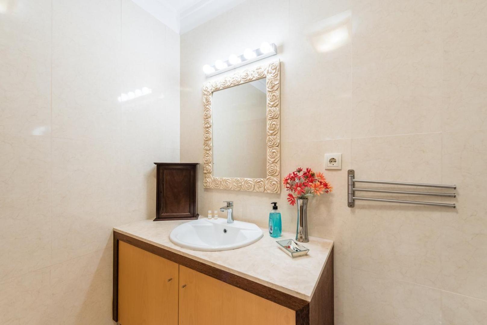 Apartmán Guestready - Espinho Lux Porto Exteriér fotografie