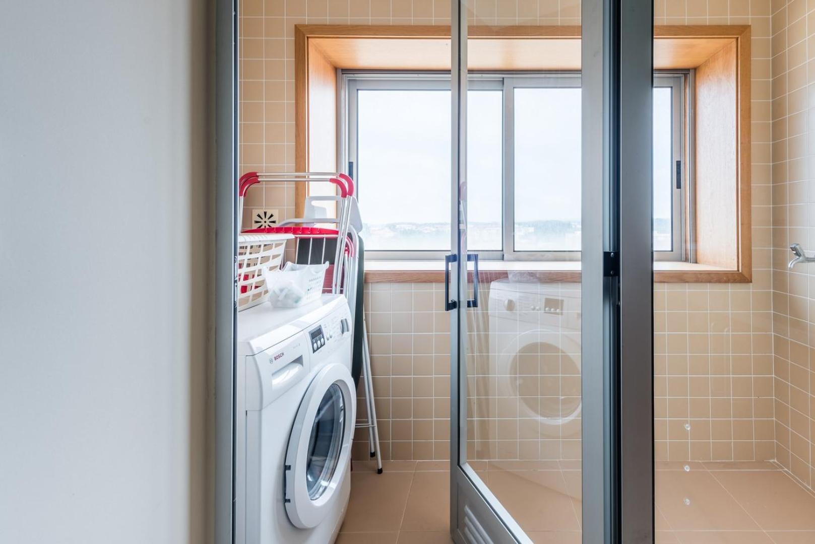 Apartmán Guestready - Espinho Lux Porto Exteriér fotografie