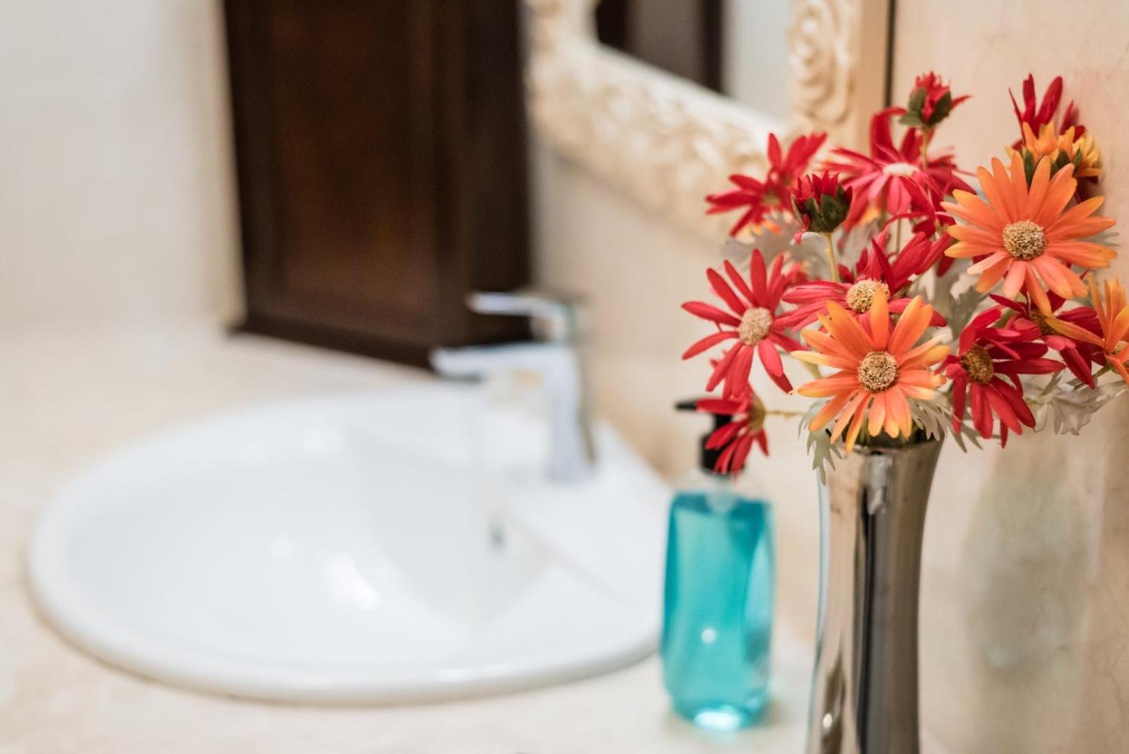 Apartmán Guestready - Espinho Lux Porto Exteriér fotografie