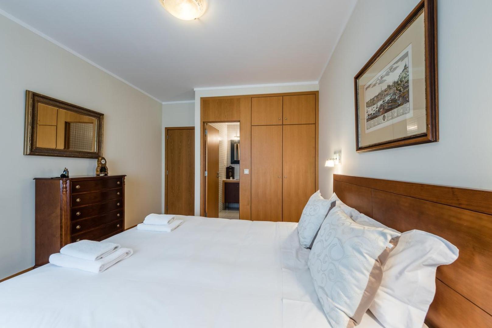 Apartmán Guestready - Espinho Lux Porto Exteriér fotografie