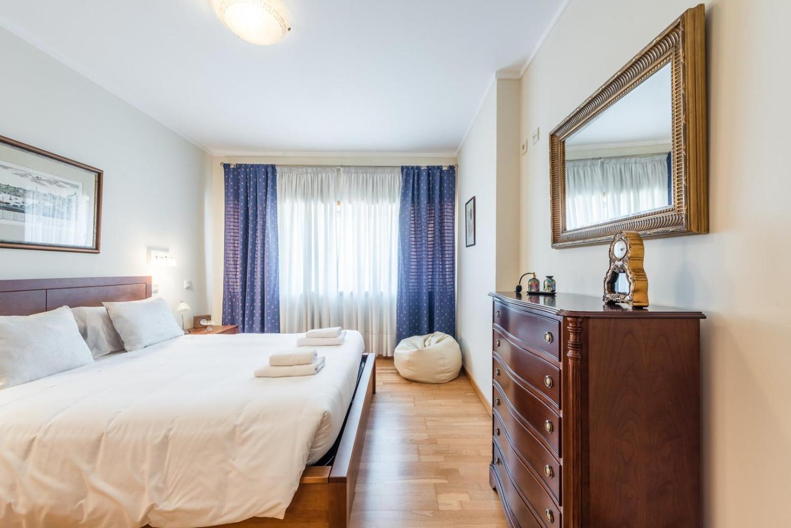 Apartmán Guestready - Espinho Lux Porto Exteriér fotografie