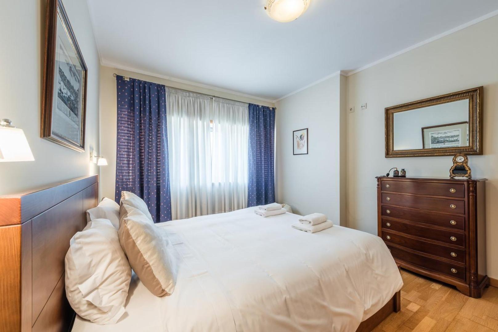Apartmán Guestready - Espinho Lux Porto Exteriér fotografie